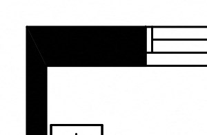 157 Pearl - Plan B